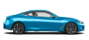 New Car NYC Choose car