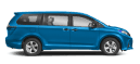 New Car NYC Get Your Quote