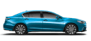 New Car NYC Confirm Quote