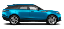 New Car NYC free delivery
